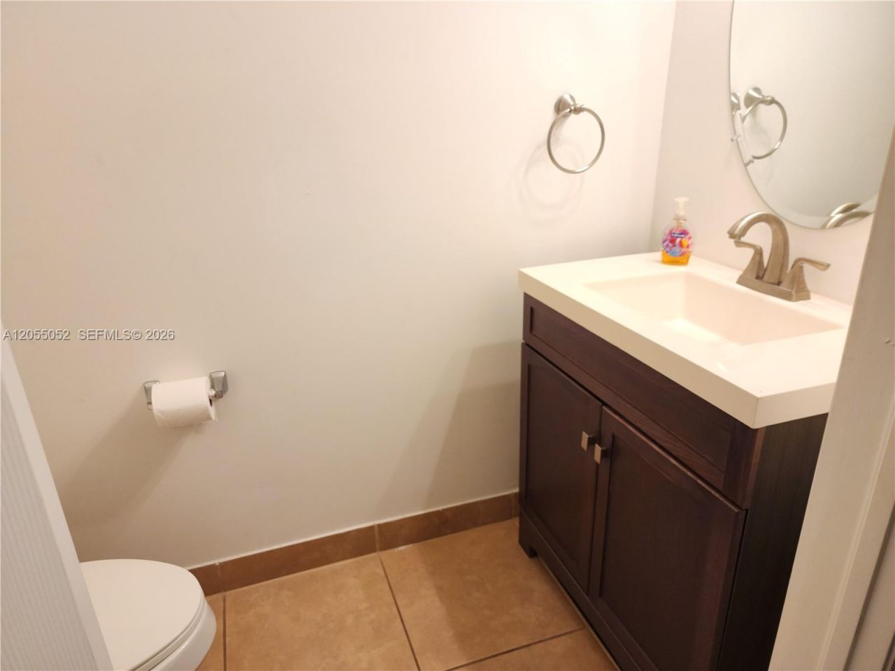 2813 SW 119th Way, Miramar, FL 33025 Photo