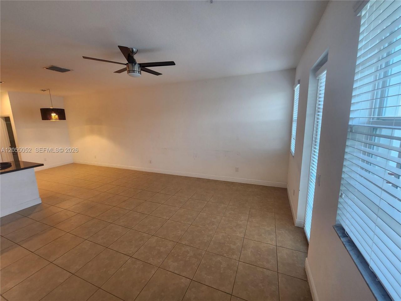 2813 SW 119th Way , Miramar, FL 33025 Photo