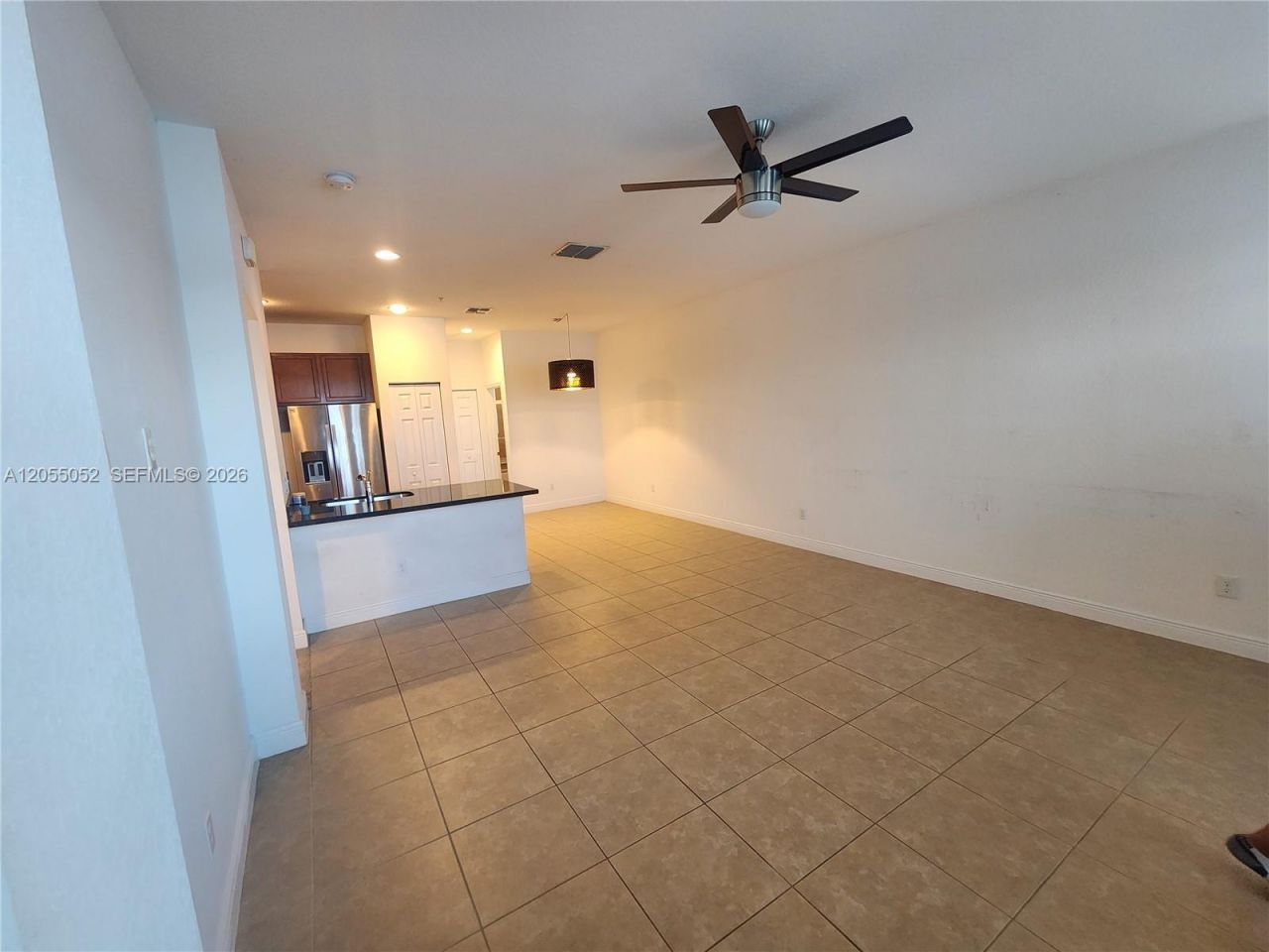 2813 SW 119th Way, Miramar, FL 33025 Photo