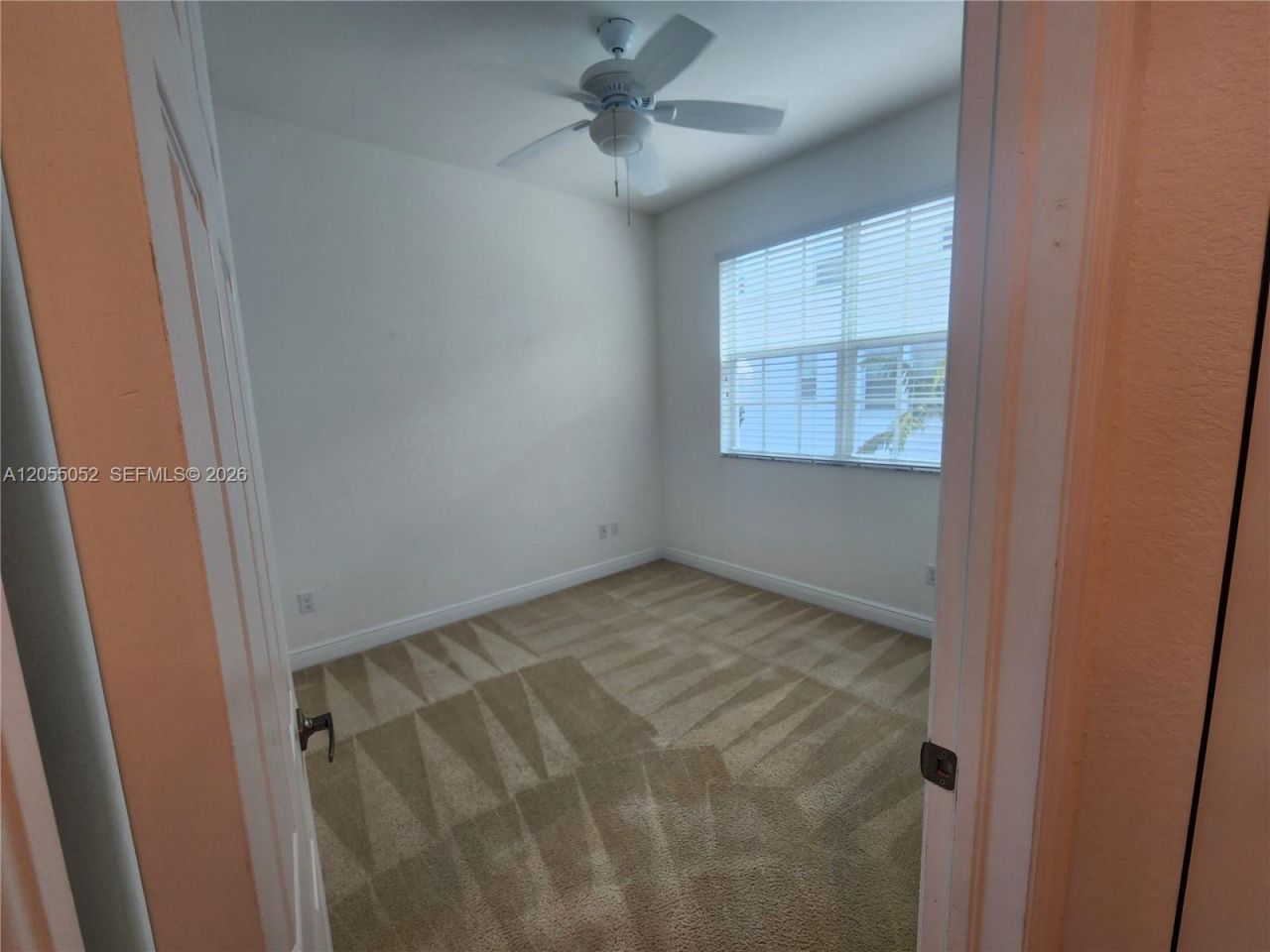 2813 SW 119th Way , Miramar, FL 33025 Photo