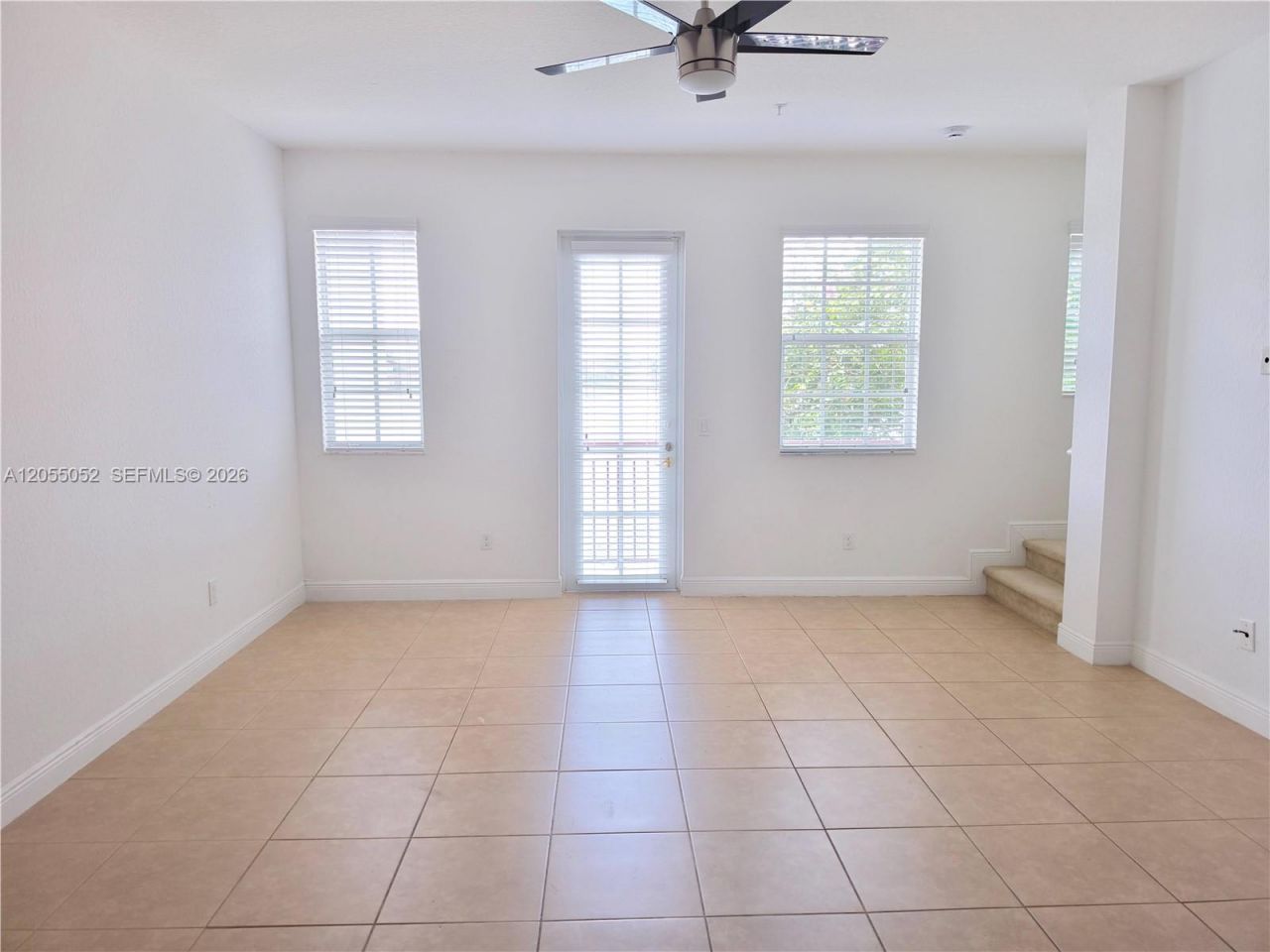 2813 SW 119th Way, Miramar, FL 33025 Photo