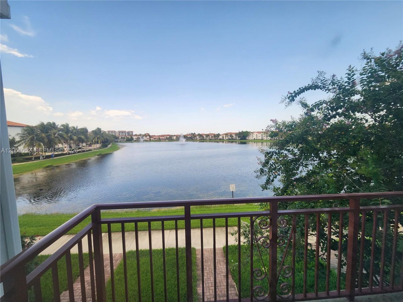 2813 SW 119th Way, Miramar, FL 33025 Photo