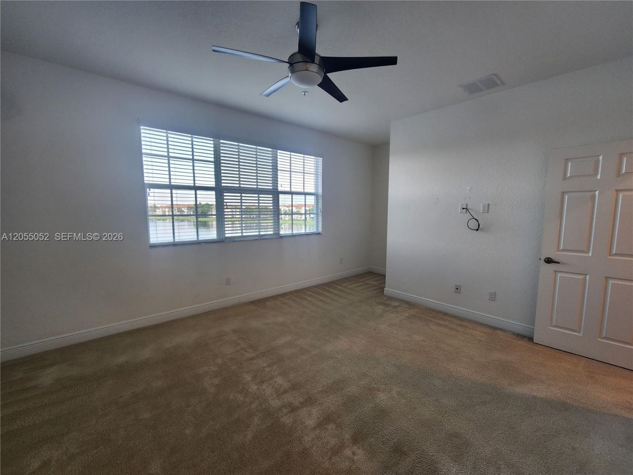2813 SW 119th Way , Miramar, FL 33025 Photo