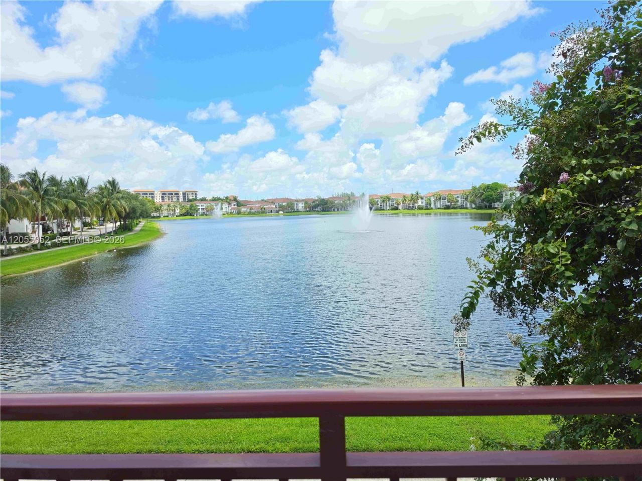 2813 SW 119th Way, Miramar, FL 33025 Photo