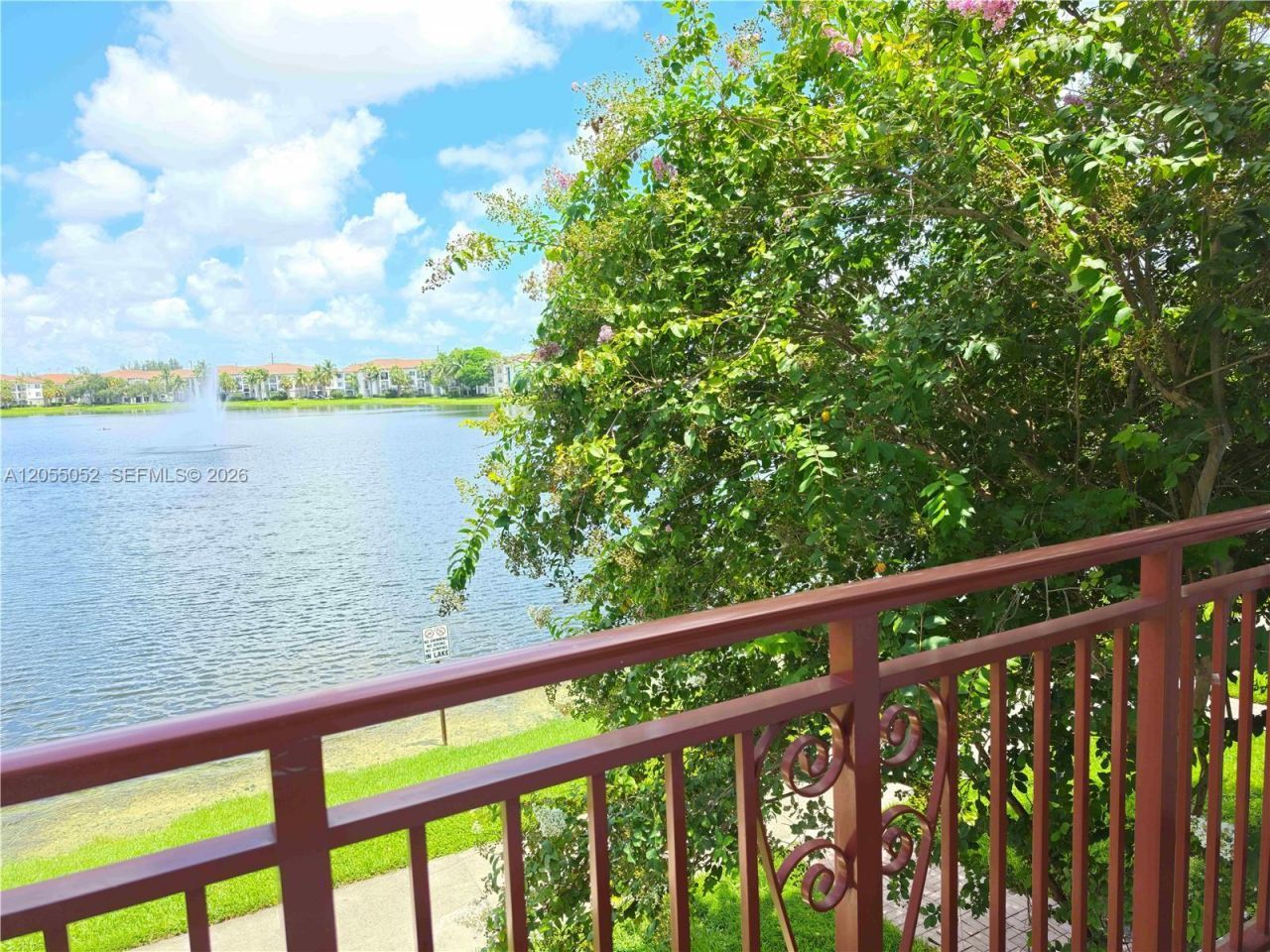 2813 SW 119th Way, Miramar, FL 33025 Photo