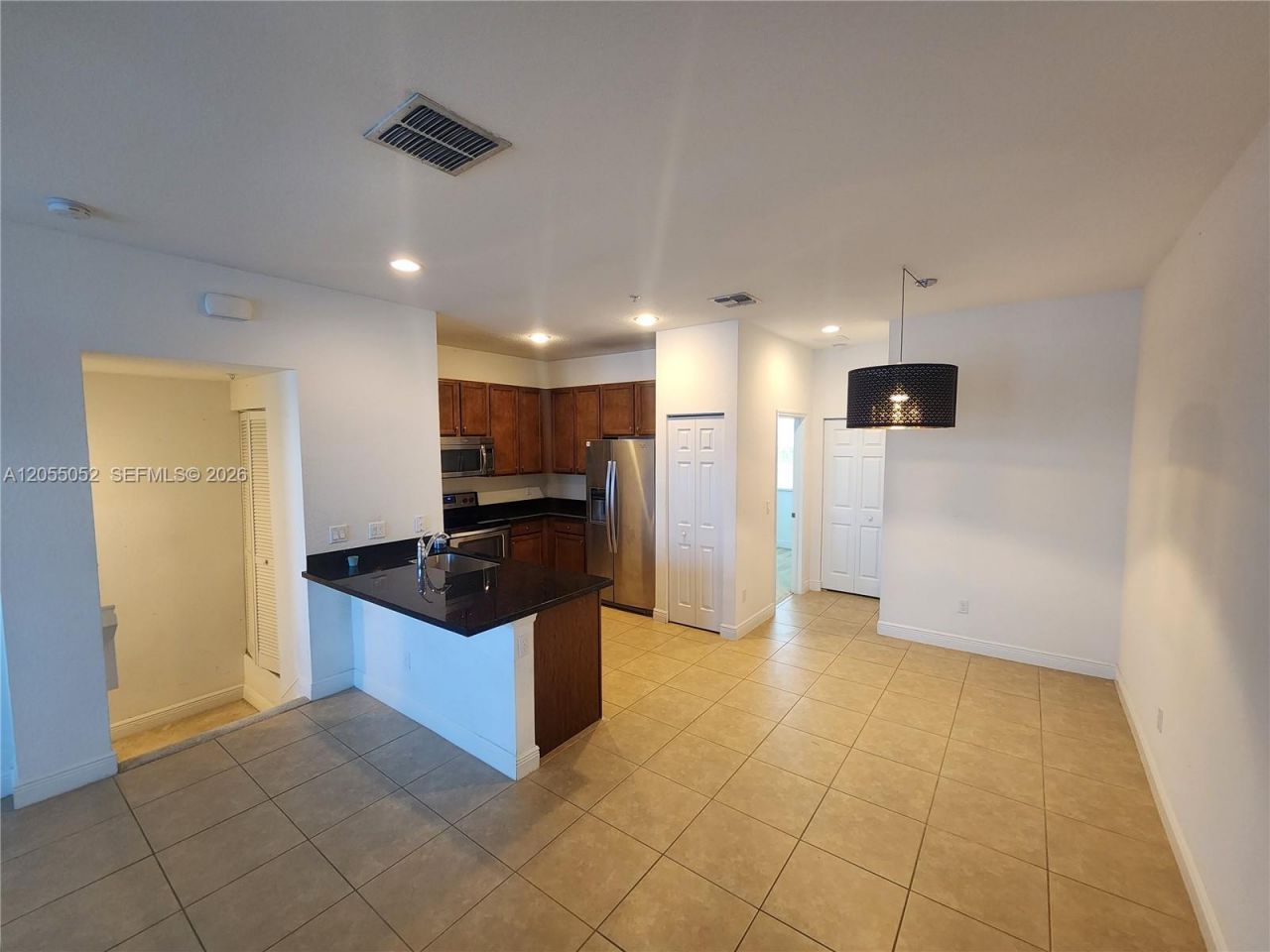 2813 SW 119th Way, Miramar, FL 33025 Photo
