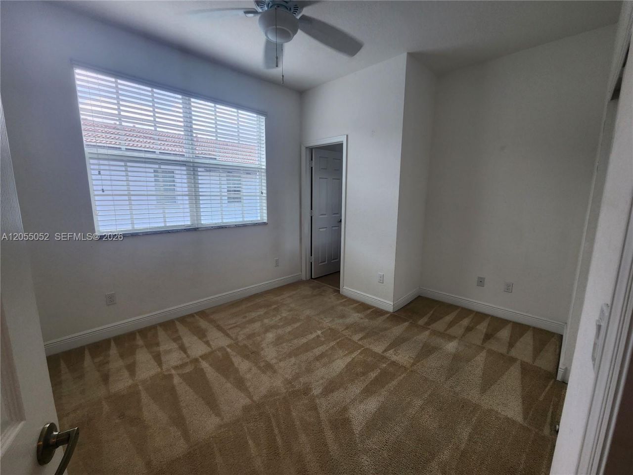 2813 SW 119th Way , Miramar, FL 33025 Photo