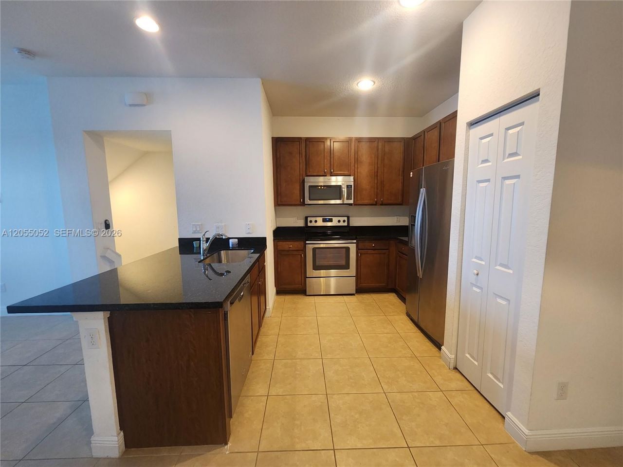 2813 SW 119th Way, Miramar, FL 33025 Photo
