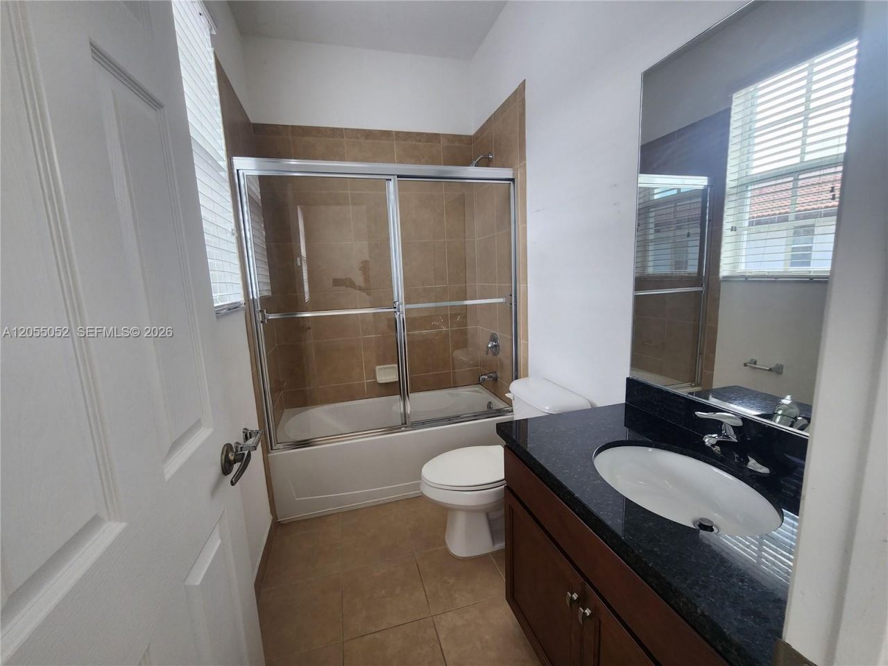 2813 SW 119th Way , Miramar, FL 33025 Photo