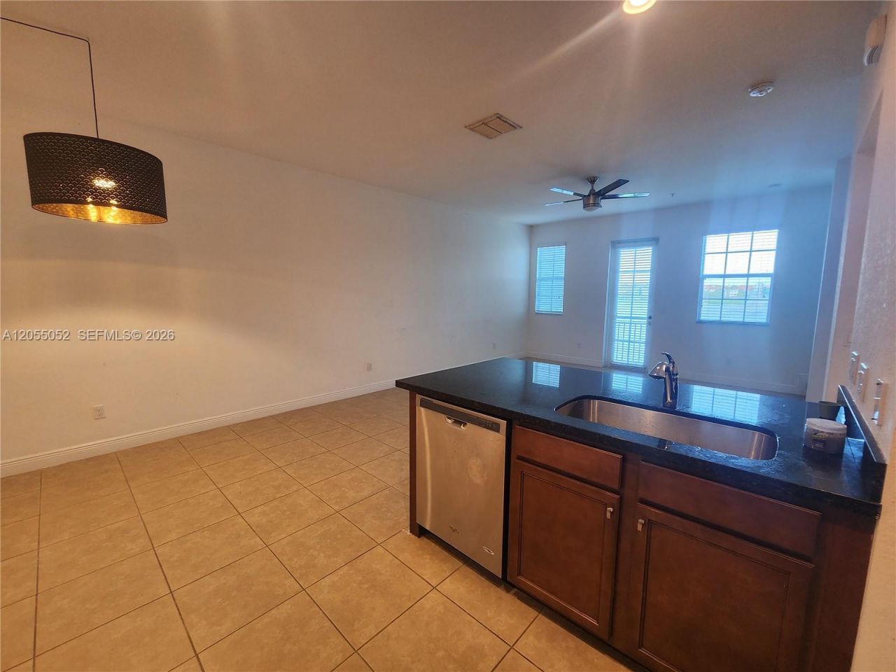 2813 SW 119th Way, Miramar, FL 33025 Photo