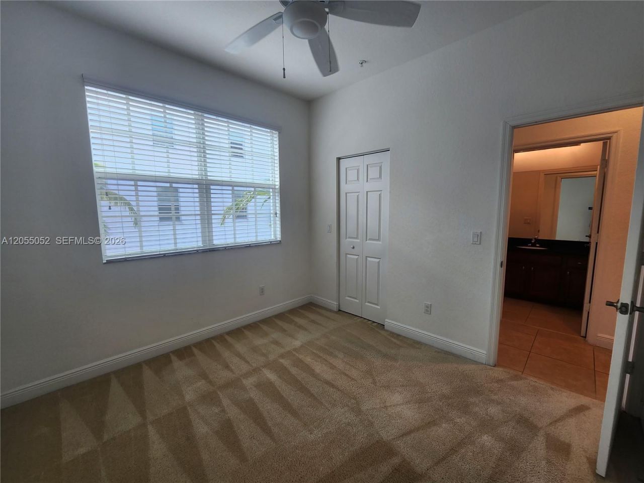 2813 SW 119th Way, Miramar, FL 33025 Photo