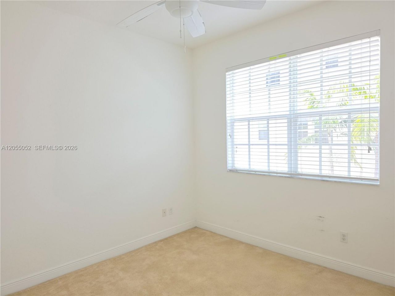 2813 SW 119th Way, Miramar, FL 33025 Photo