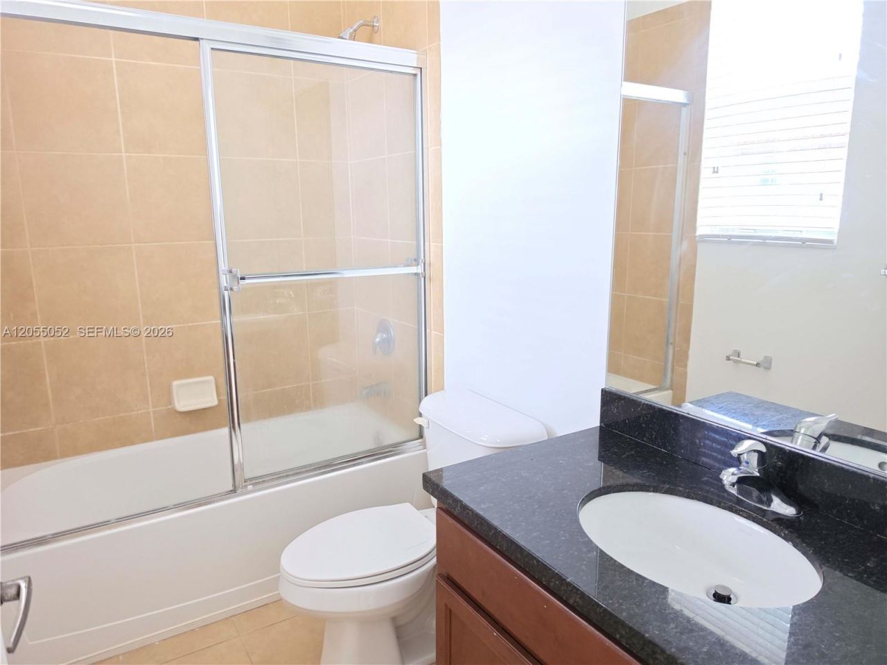 2813 SW 119th Way, Miramar, FL 33025 Photo