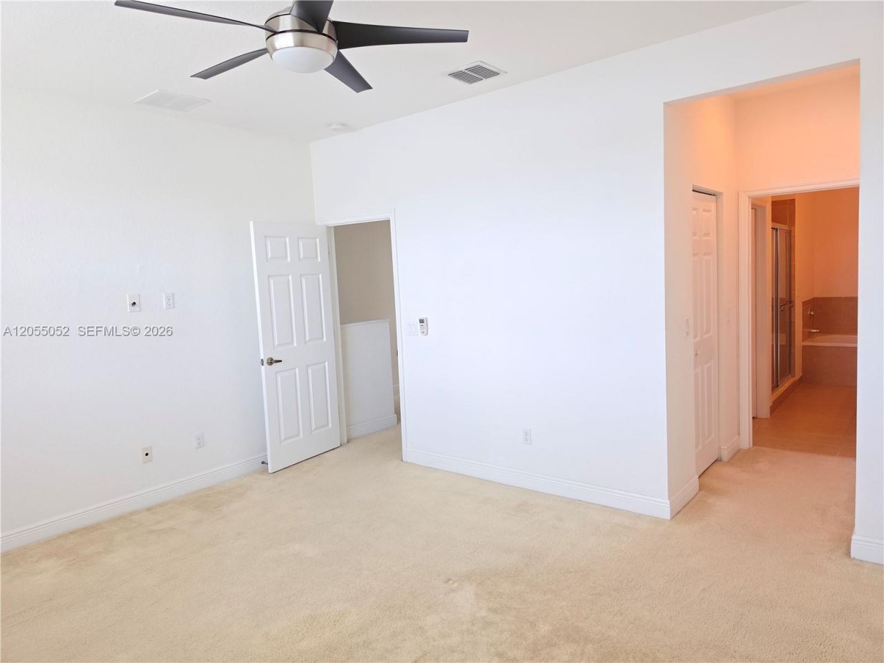 2813 SW 119th Way, Miramar, FL 33025 Photo