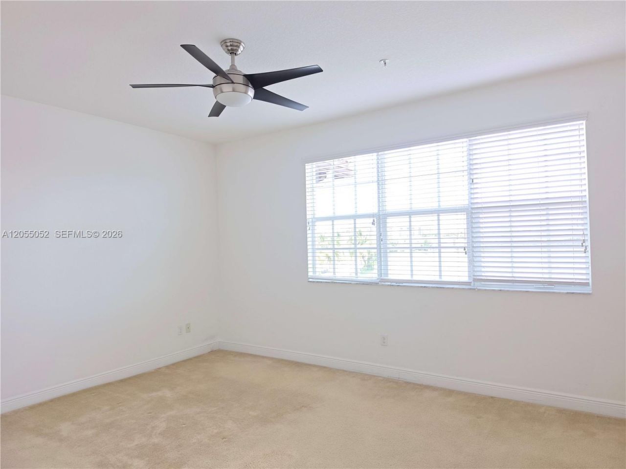2813 SW 119th Way, Miramar, FL 33025 Photo