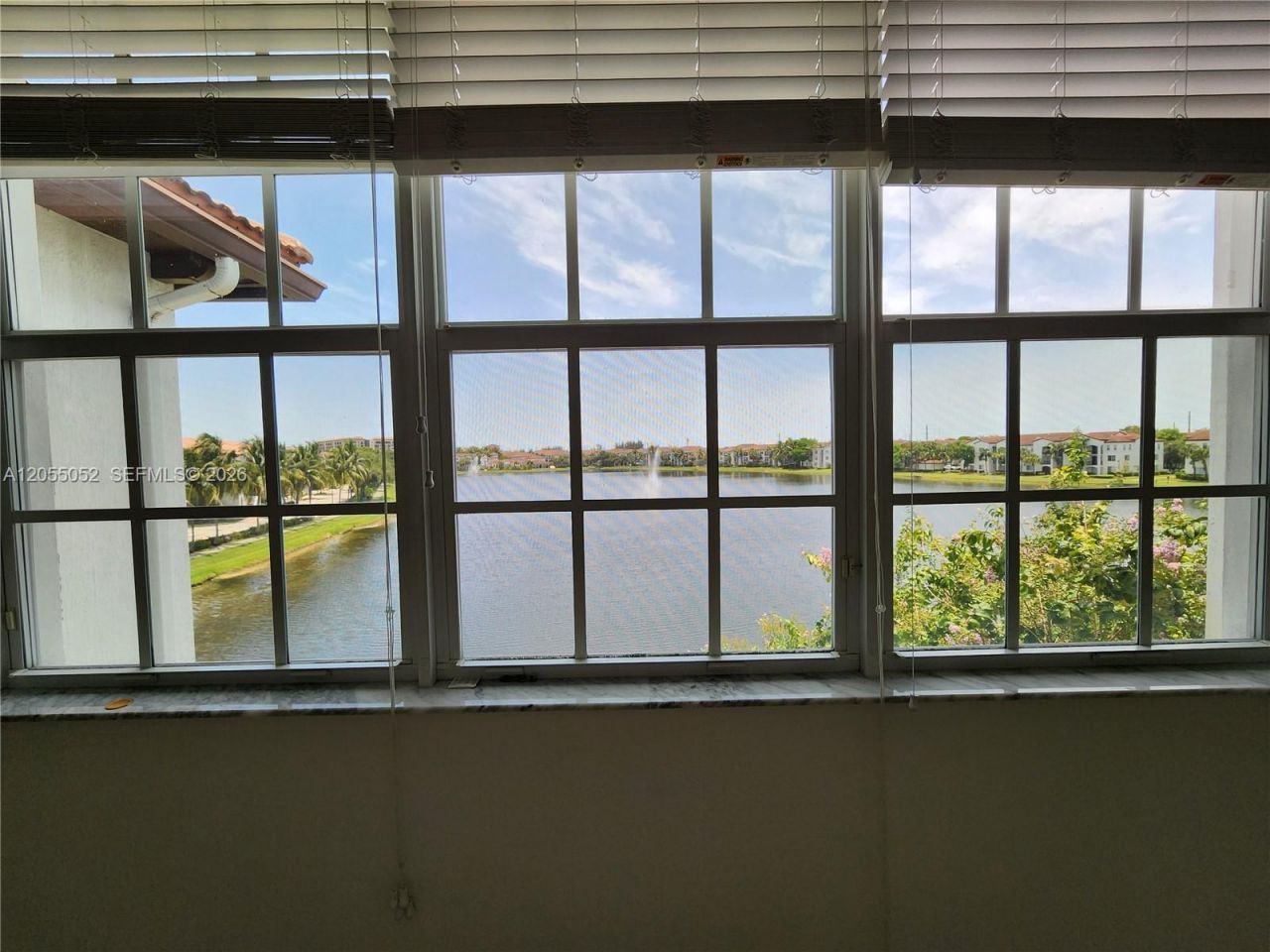 2813 SW 119th Way, Miramar, FL 33025 Photo