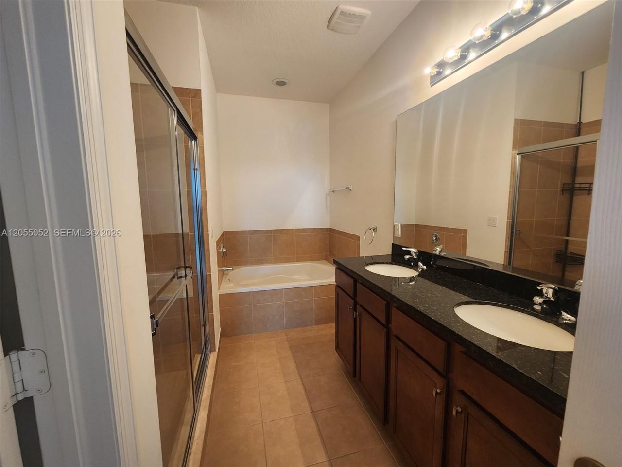 2813 SW 119th Way, Miramar, FL 33025 Photo