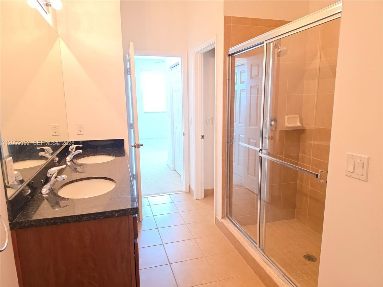 2813 SW 119th Way, Miramar, FL 33025 Photo