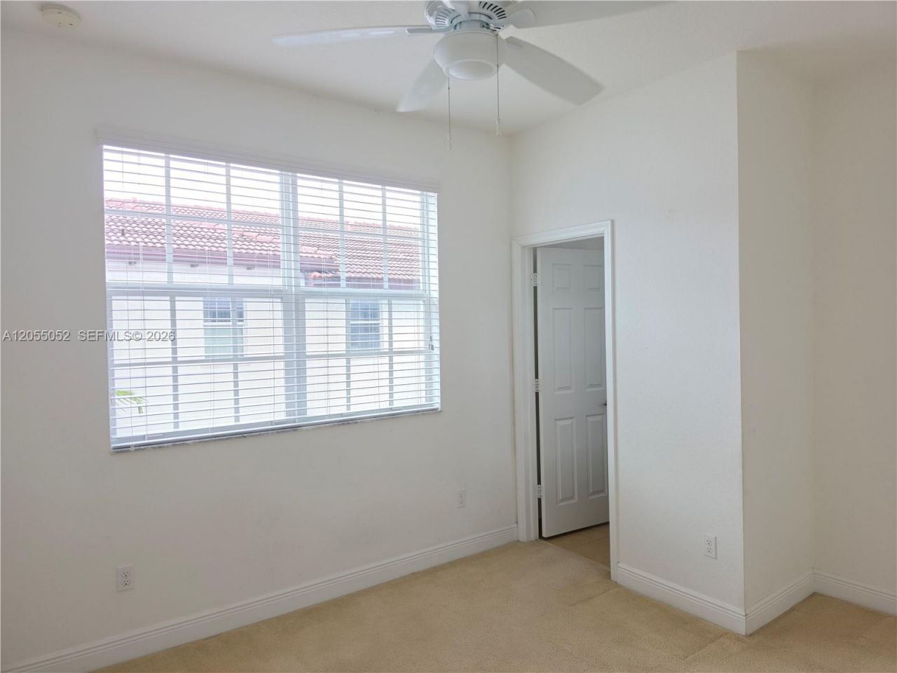 2813 SW 119th Way, Miramar, FL 33025 Photo