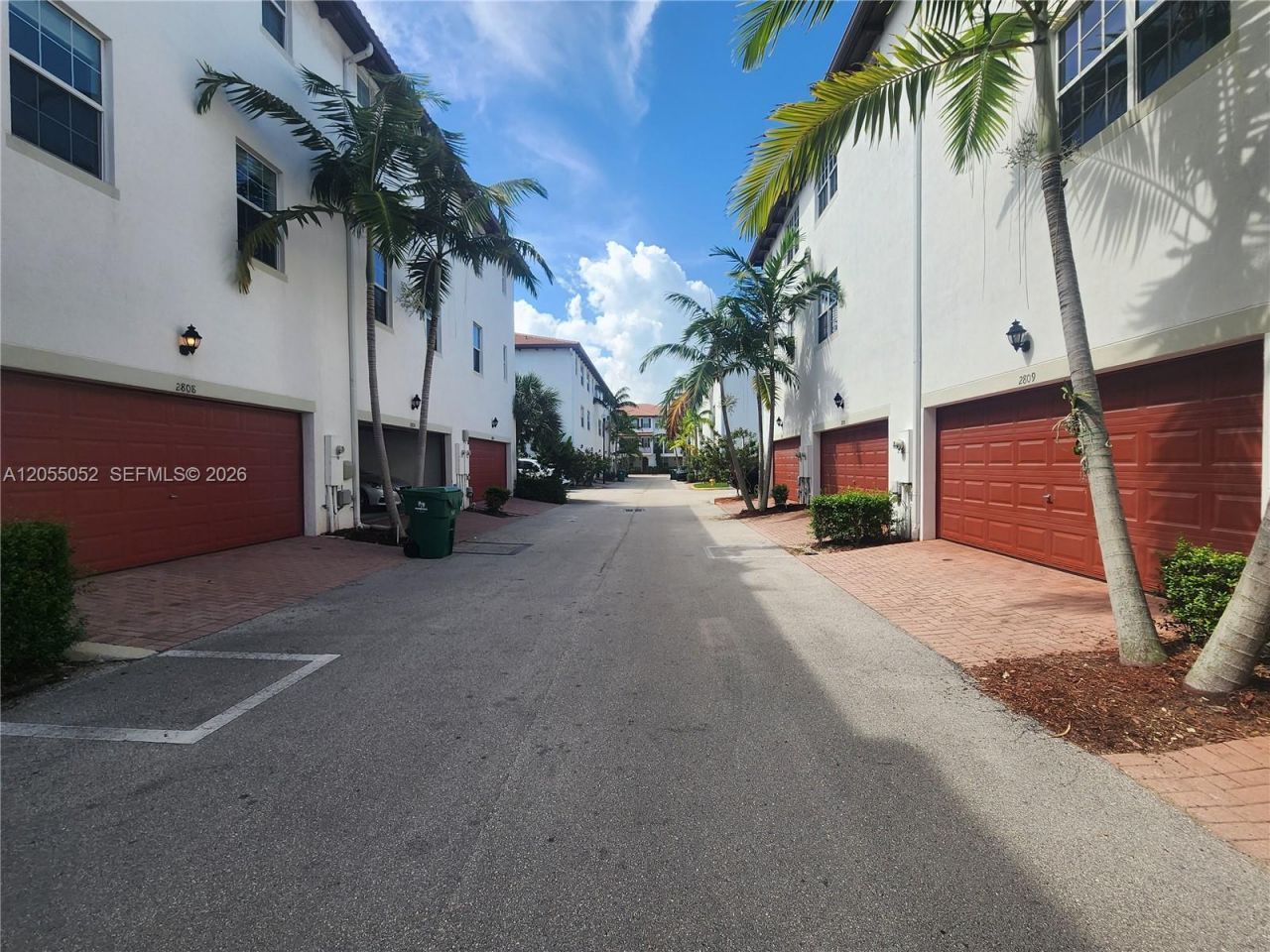 2813 SW 119th Way, Miramar, FL 33025 Photo