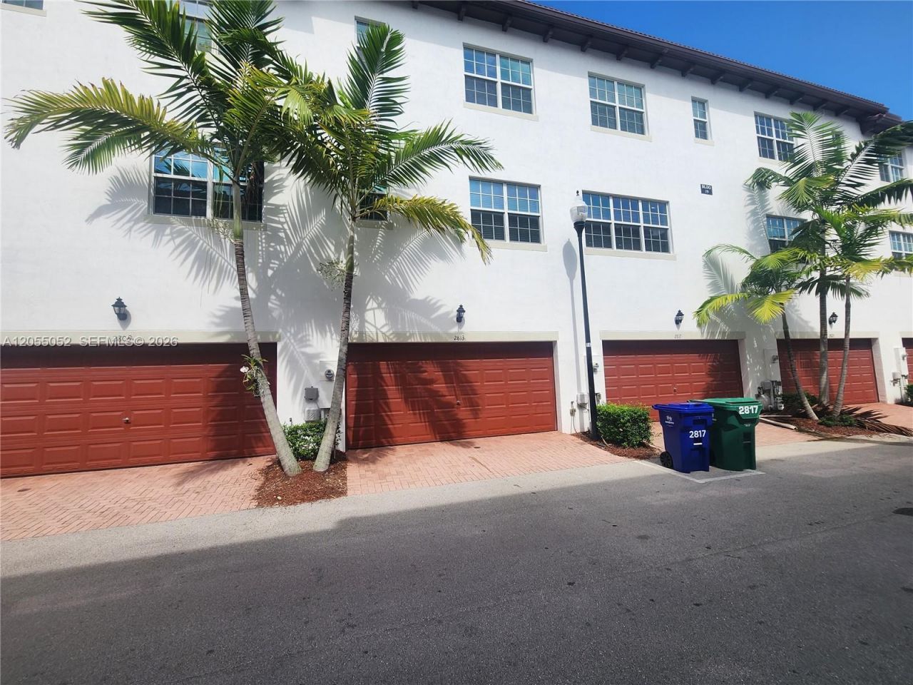 2813 SW 119th Way, Miramar, FL 33025 Photo
