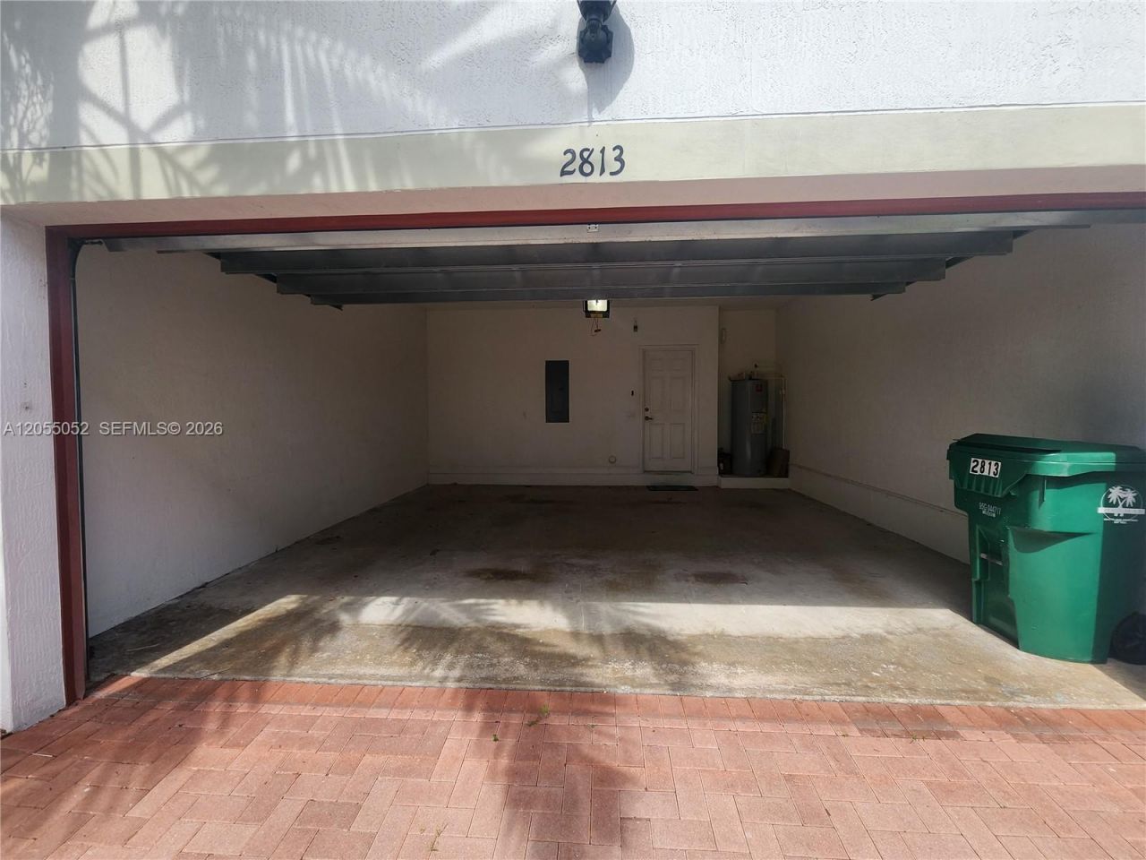 2813 SW 119th Way, Miramar, FL 33025 Photo