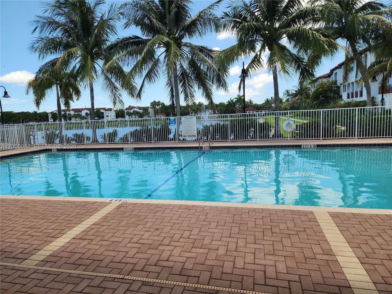 2813 SW 119th Way, Miramar, FL 33025 Photo