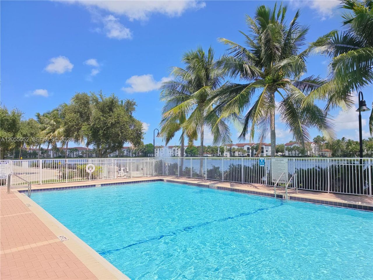 2813 SW 119th Way, Miramar, FL 33025 Photo