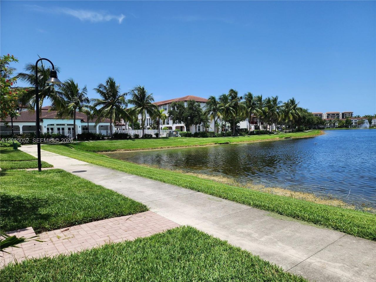 2813 SW 119th Way, Miramar, FL 33025 Photo