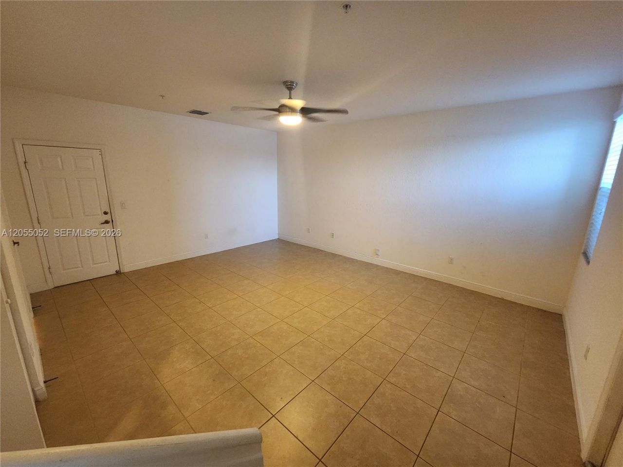 2813 SW 119th Way , Miramar, FL 33025 Photo