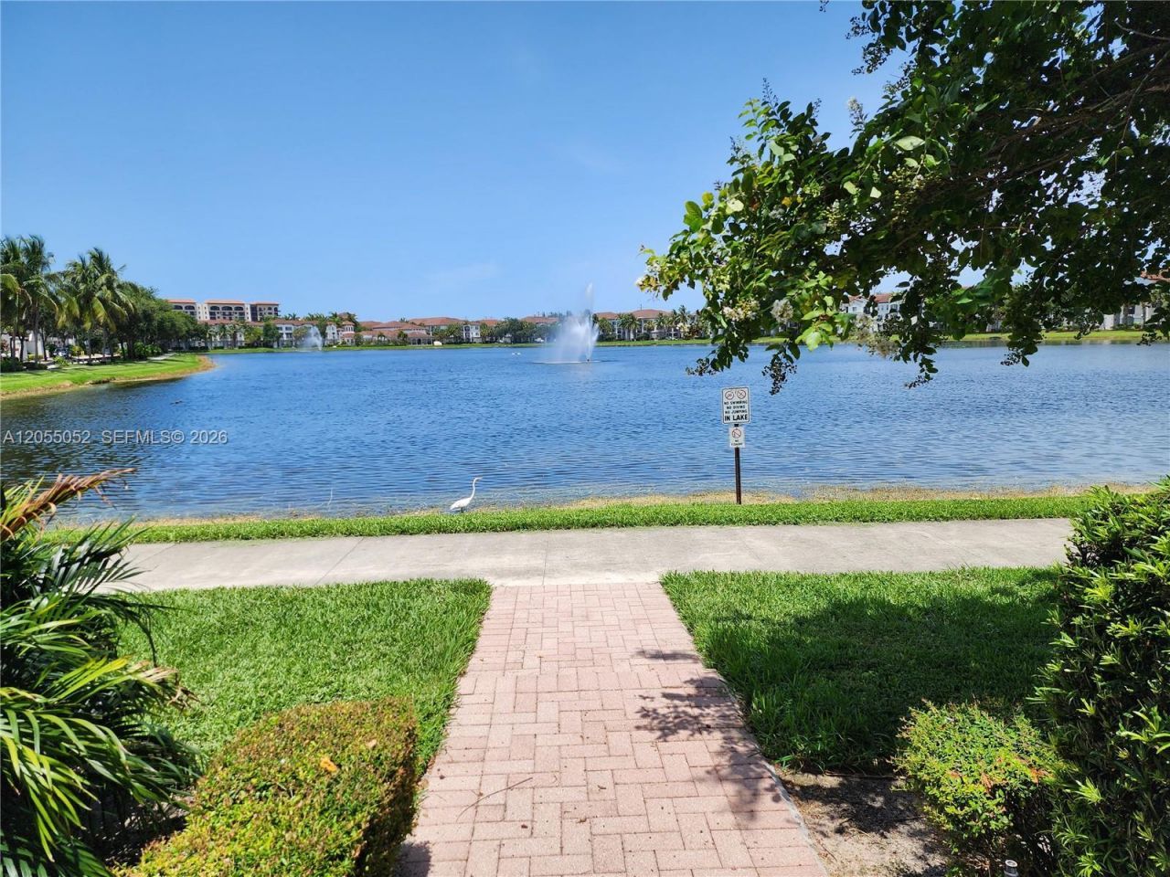 2813 SW 119th Way, Miramar, FL 33025 Photo