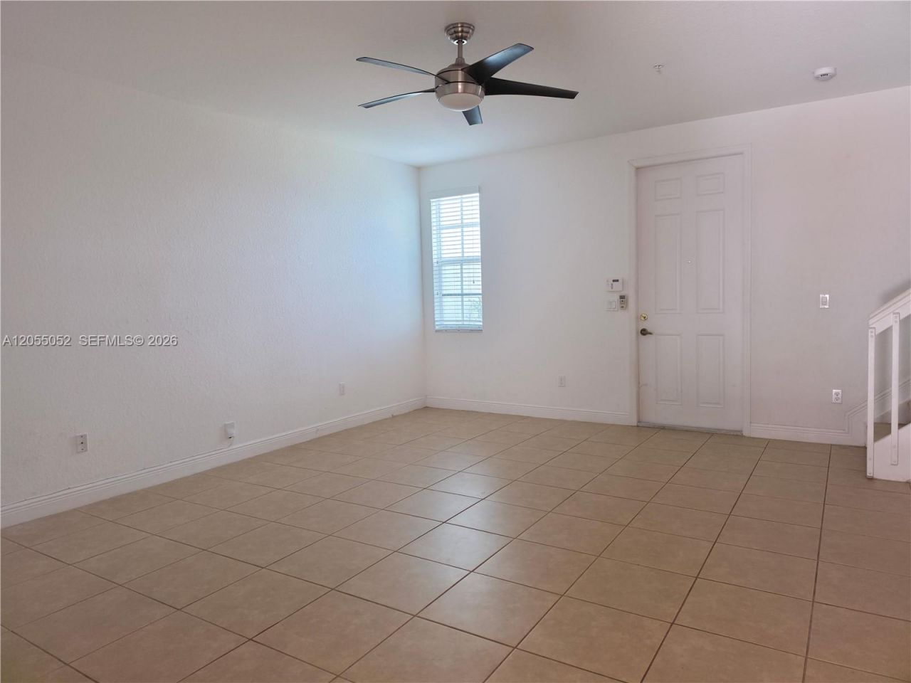 2813 SW 119th Way, Miramar, FL 33025 Photo