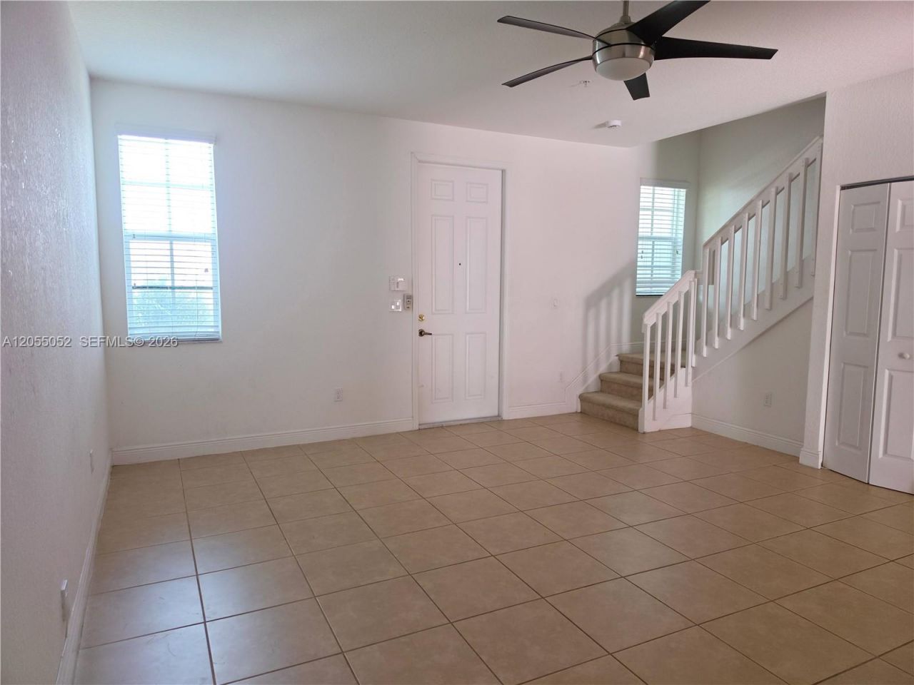2813 SW 119th Way, Miramar, FL 33025 Photo
