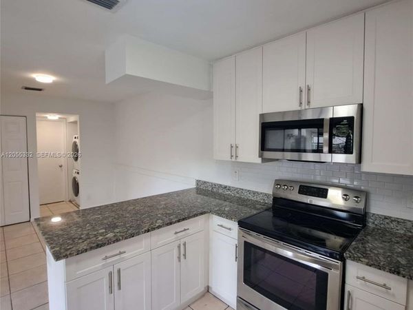 2501 NW 99th Ave , Unit 2501, Coral Springs, FL 33065