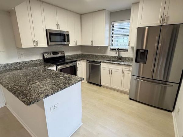 2501 NW 99th Ave, Unit 2501, Coral Springs, FL 33065