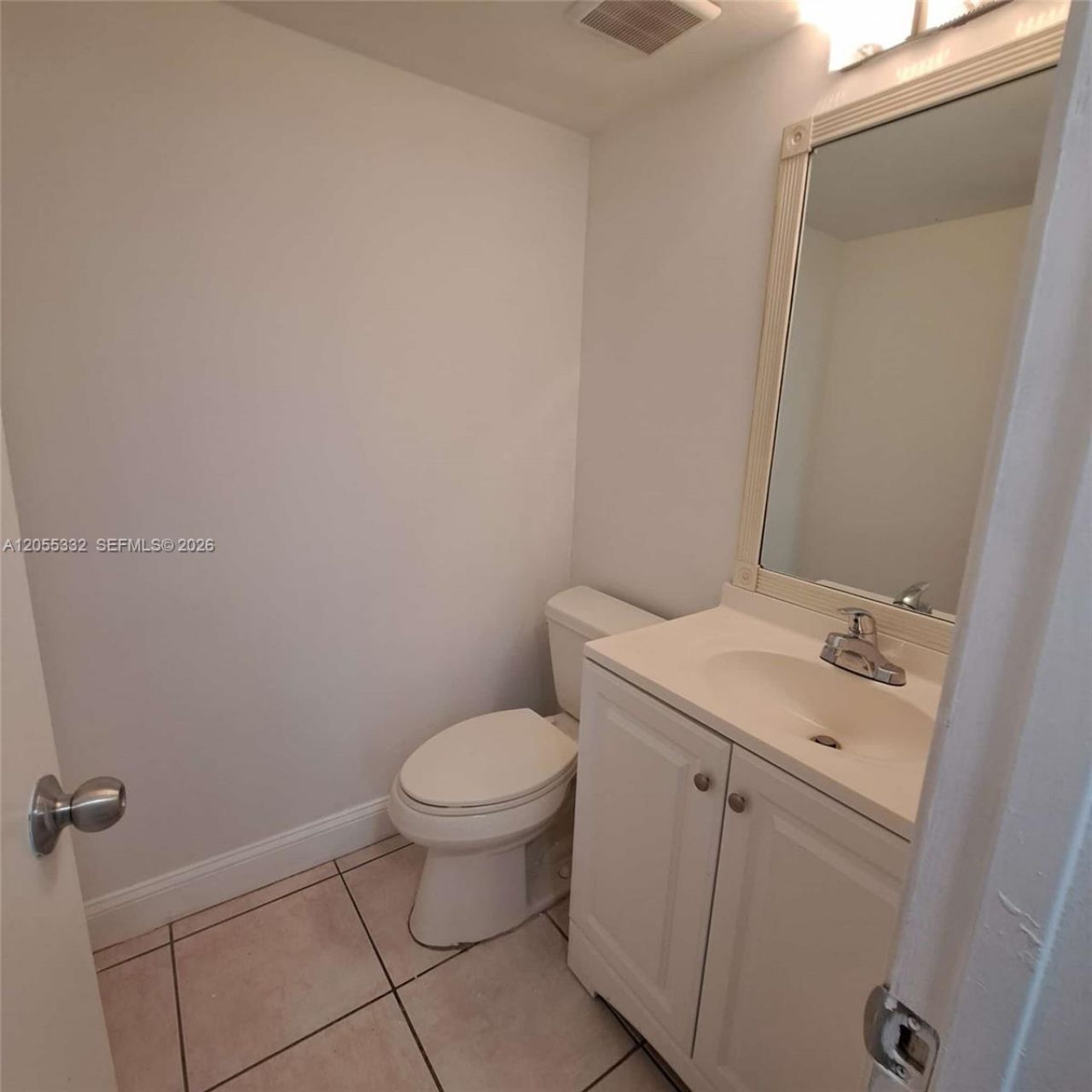 2501 NW 99th Ave , Unit 2501, Coral Springs, FL 33065 Photo