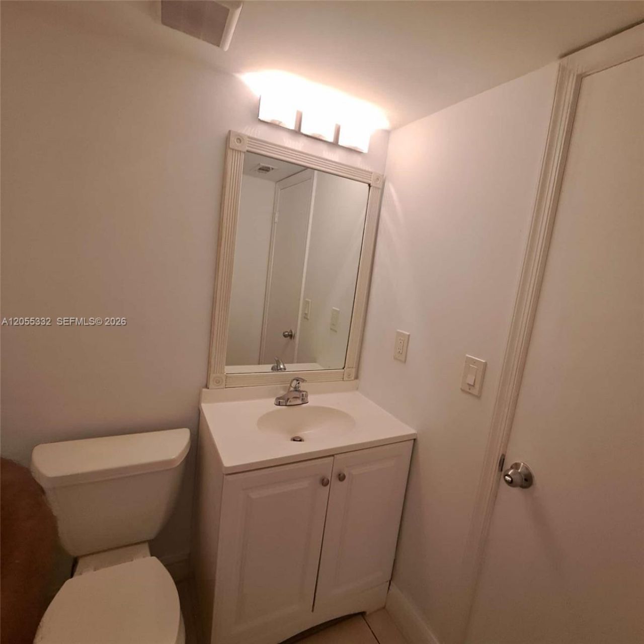 2501 NW 99th Ave , Unit 2501, Coral Springs, FL 33065 Photo
