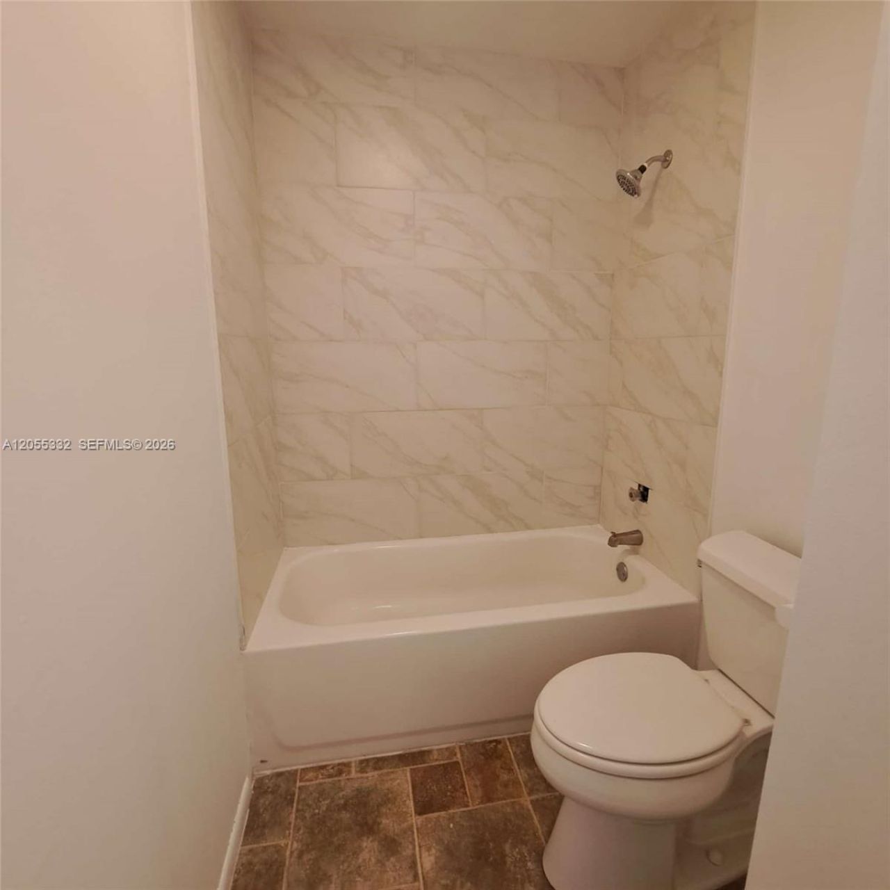 2501 NW 99th Ave , Unit 2501, Coral Springs, FL 33065 Photo