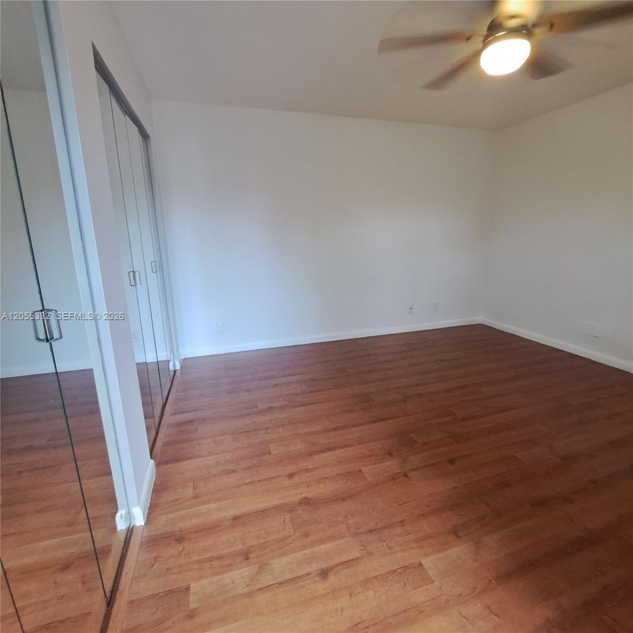 2501 NW 99th Ave , Unit 2501, Coral Springs, FL 33065 Photo