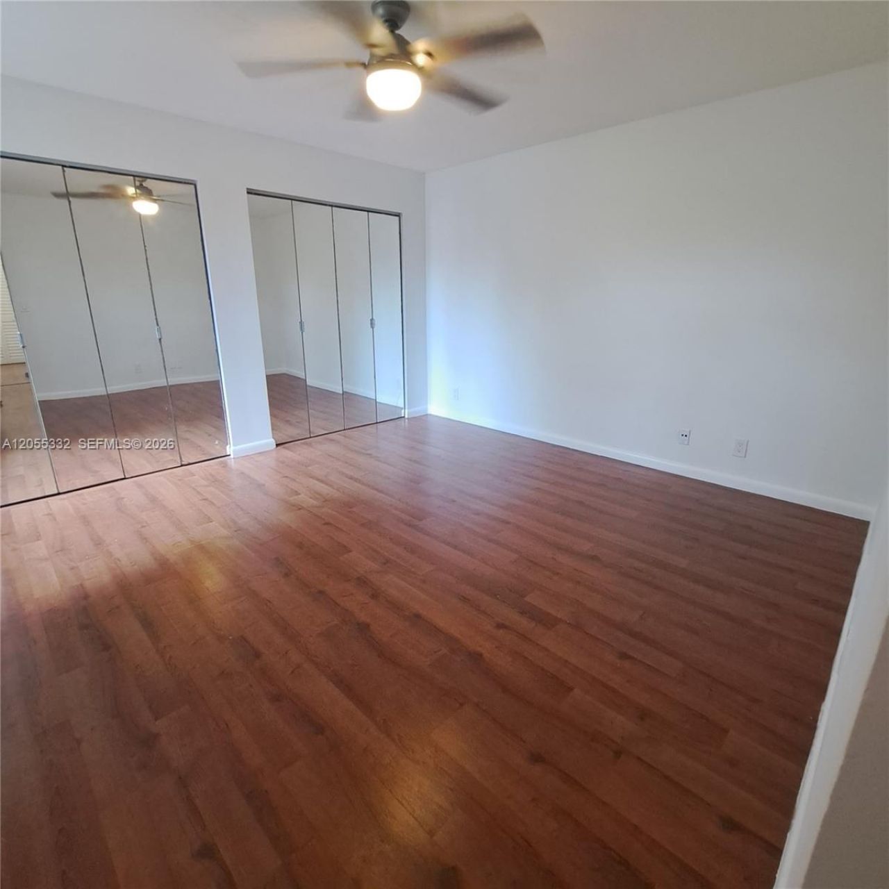 2501 NW 99th Ave , Unit 2501, Coral Springs, FL 33065 Photo