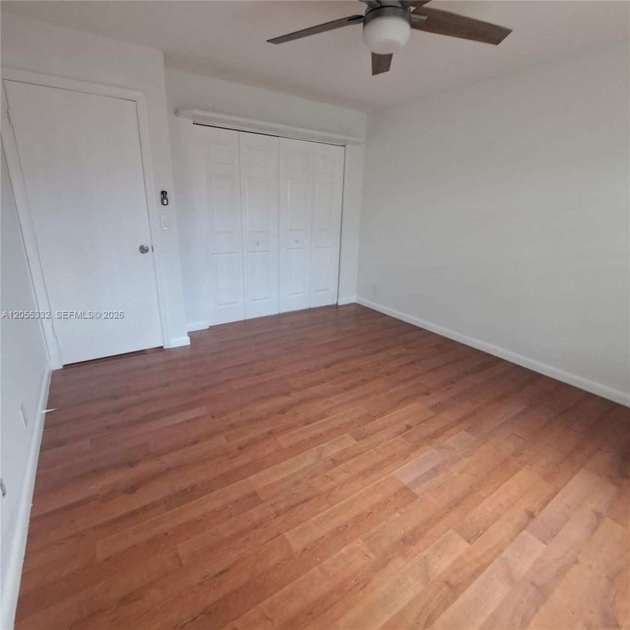 2501 NW 99th Ave , Unit 2501, Coral Springs, FL 33065 Photo