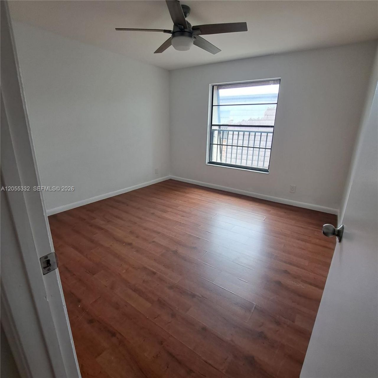 2501 NW 99th Ave , Unit 2501, Coral Springs, FL 33065 Photo