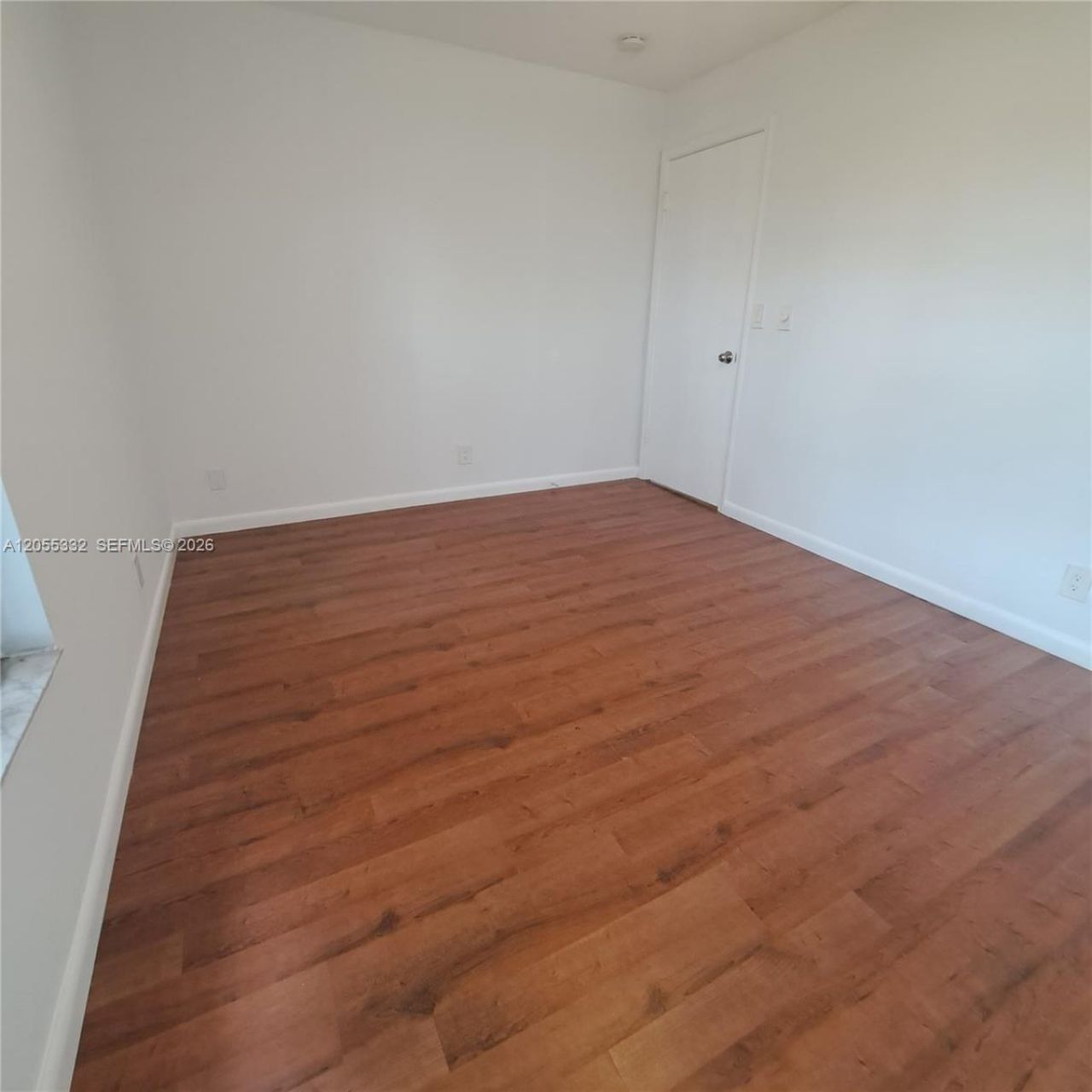 2501 NW 99th Ave , Unit 2501, Coral Springs, FL 33065 Photo