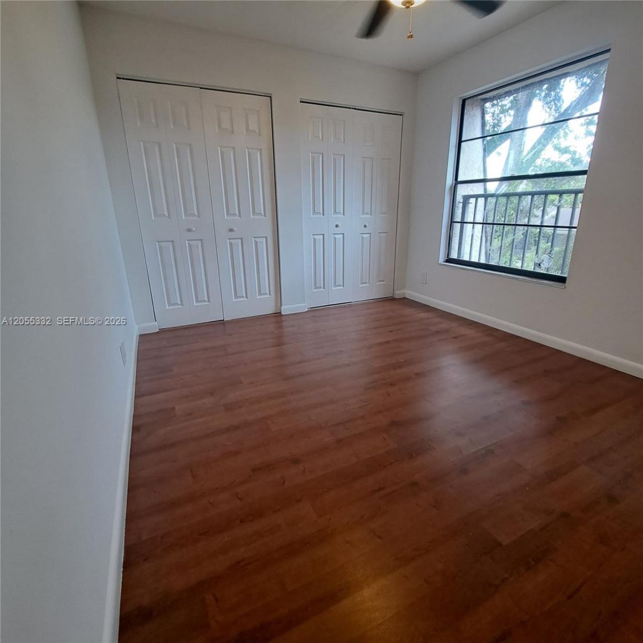 2501 NW 99th Ave , Unit 2501, Coral Springs, FL 33065 Photo