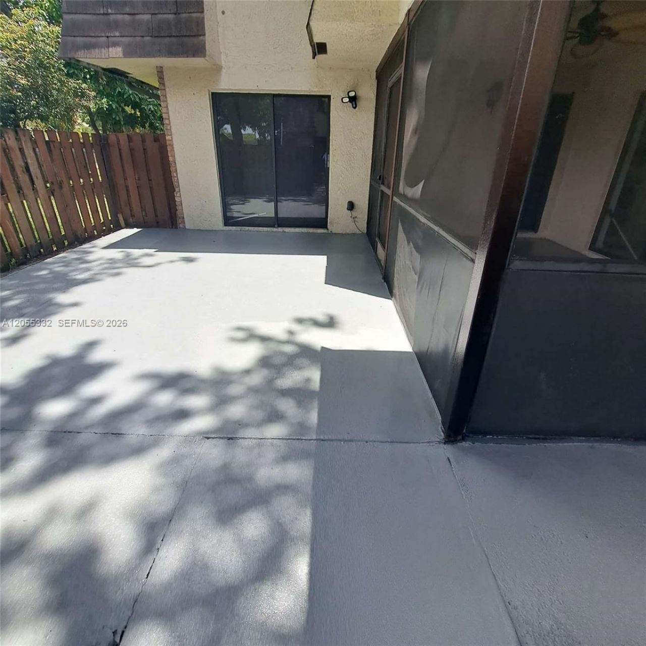 2501 NW 99th Ave , Unit 2501, Coral Springs, FL 33065 Photo