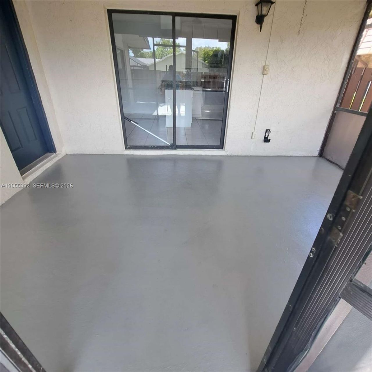 2501 NW 99th Ave , Unit 2501, Coral Springs, FL 33065 Photo