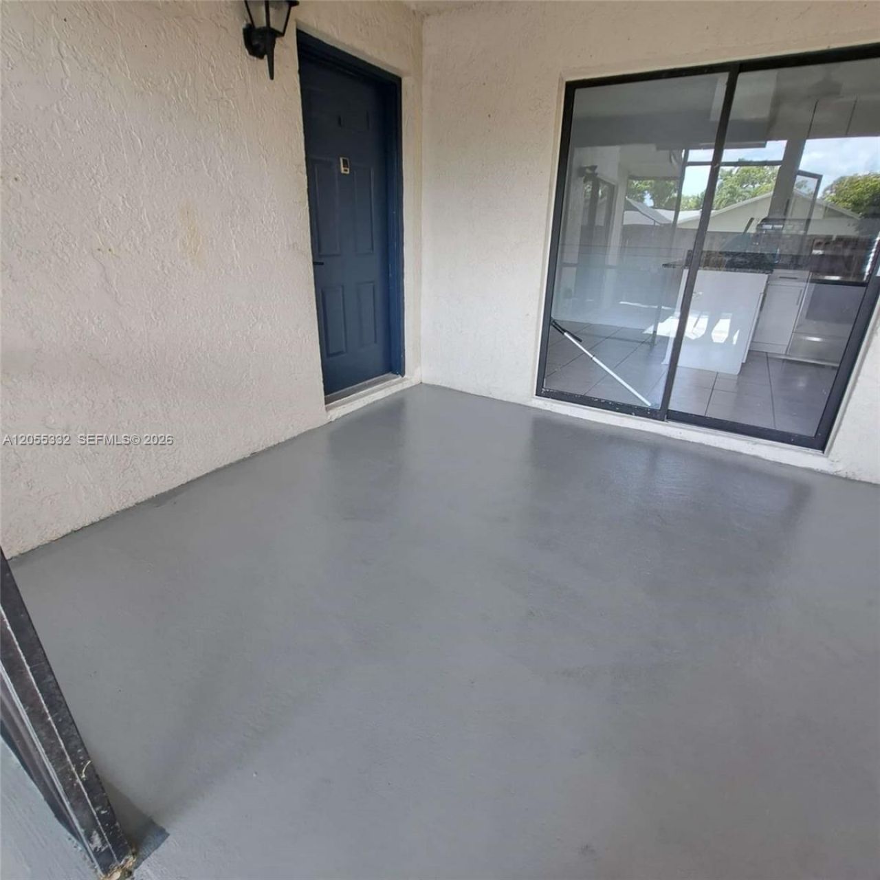 2501 NW 99th Ave , Unit 2501, Coral Springs, FL 33065 Photo