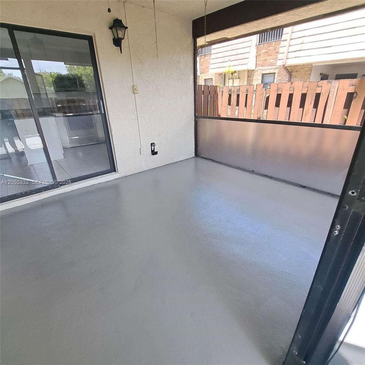 2501 NW 99th Ave , Unit 2501, Coral Springs, FL 33065 Photo