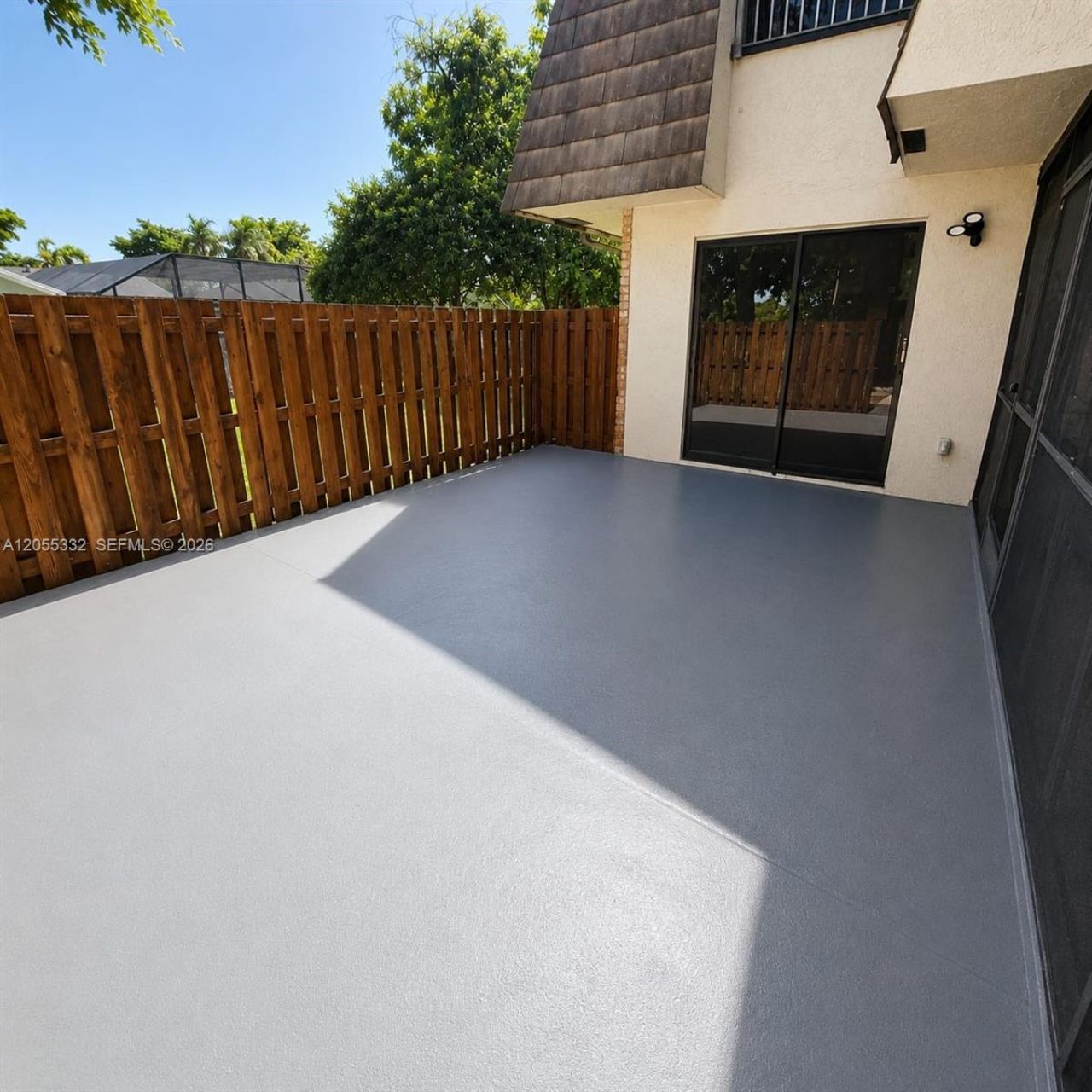 2501 NW 99th Ave , Unit 2501, Coral Springs, FL 33065 Photo