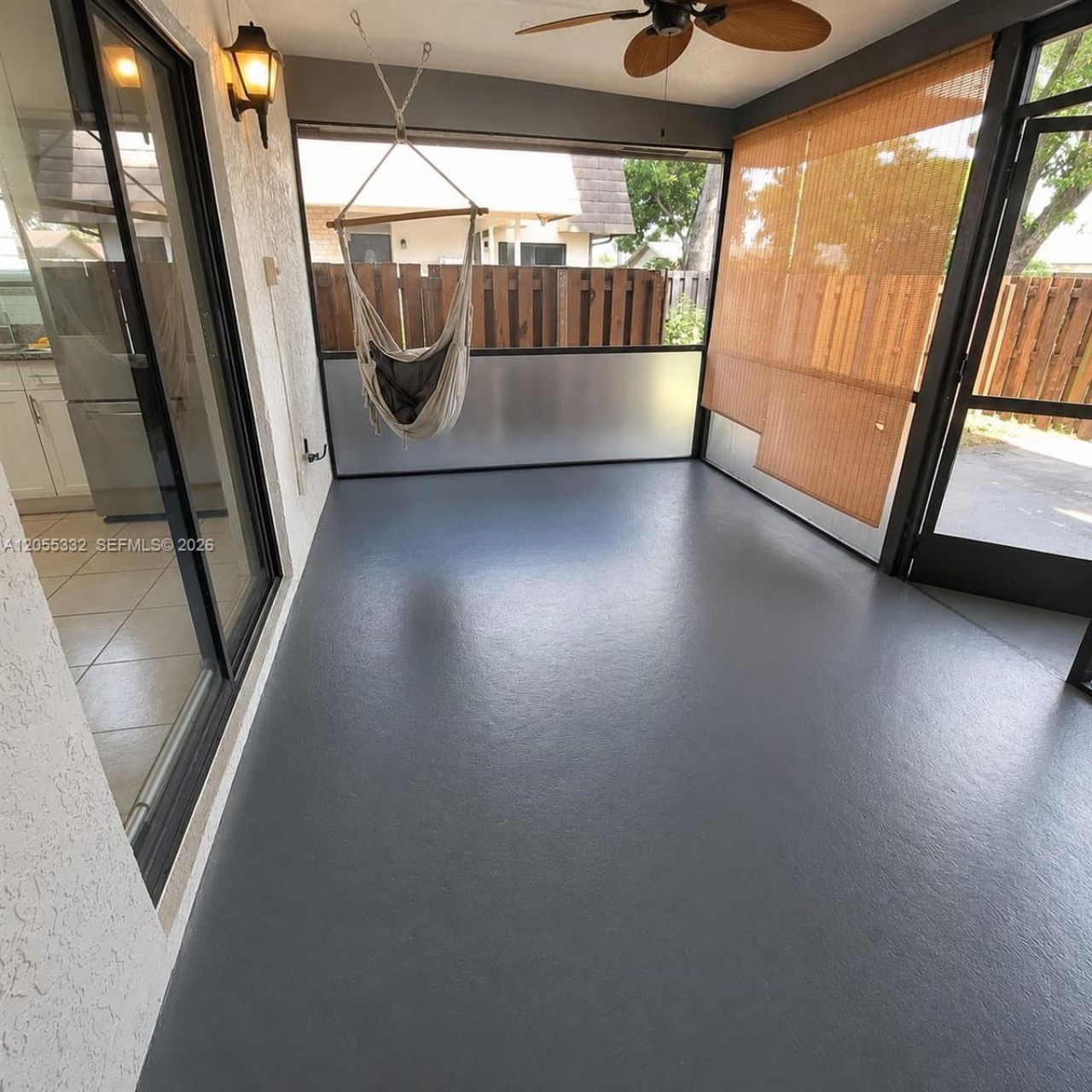 2501 NW 99th Ave , Unit 2501, Coral Springs, FL 33065 Photo